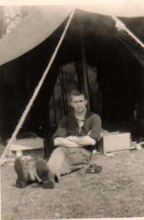 Images/Easter leave 7.jpg